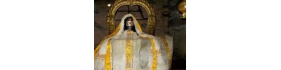 224. திருநெல்வெண்ணெய்